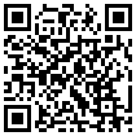 qrcode für InLine 17194S - Mini DP DVI Adapter Aluminium schwarz