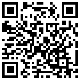 qrcode für Lenovo 4VL1F39206