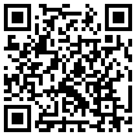 qrcode für Lenovo 4VL1F39207