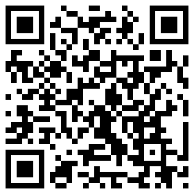 qrcode für InLine 17222 - Mini DP DVI Mini DP DVI 24 1 schw