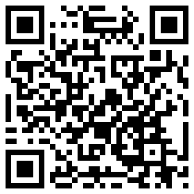 qrcode für Lenovo 4VL1F39208