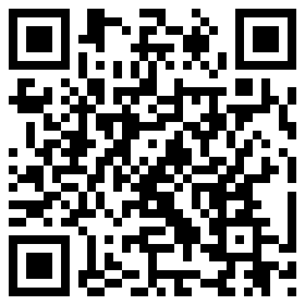 qrcode für Lenovo 4VL1F39209