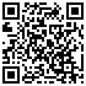 qrcode für Lenovo 4VL1F39210