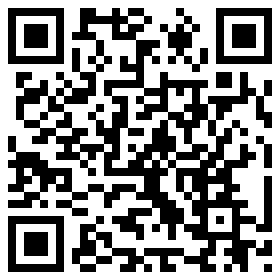 qrcode für WESTERN DIGITAL 500GB schwarz 64MB 7MM - WD5000LPSX