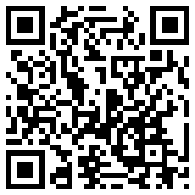 qrcode für Lenovo 4VL1F39211