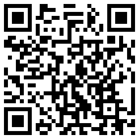 qrcode für Lenovo 4VL1F39212