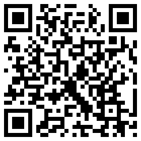 qrcode für Lenovo 4VL1F39213