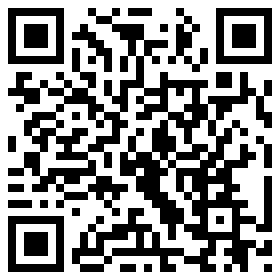 qrcode für Lenovo 4VL1F39214