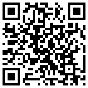 qrcode für Lenovo 4VL1F39215