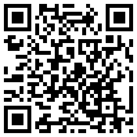 qrcode für Lenovo 4VL1F39217