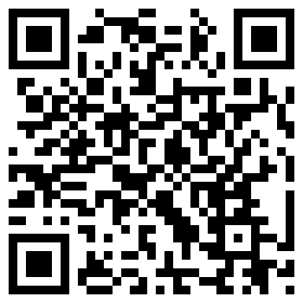 qrcode für Lenovo 4VL1F39218