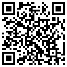 qrcode für Lenovo 4VL1F39219