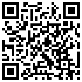 qrcode für Lenovo 4VL1F39220
