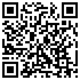 qrcode für Lenovo 4VL1F39221