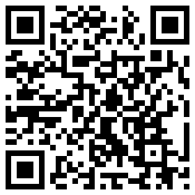 qrcode für Lenovo 4VL1F39222