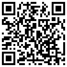 qrcode für BlackBox LFP415 - SFP transceiver 1000 Mbps CATx RJ45 Serdes extended diagnostics