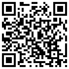 qrcode für Lenovo 4VL1H67869