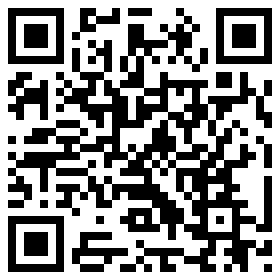 qrcode für Lenovo 4VL1H67871
