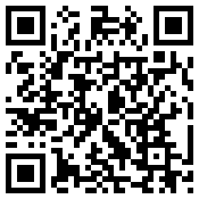 qrcode für Lenovo 4VL1H67872