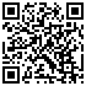 qrcode für Lenovo 4VL1J00498
