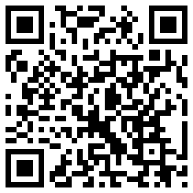qrcode für Lenovo 4VL1J00500