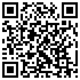 qrcode für Lenovo 4VL1J00501