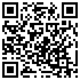 qrcode für Lenovo 4VL1J00502