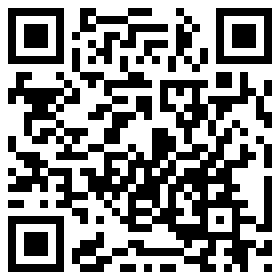 qrcode für Lenovo 4VL1J64307