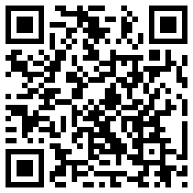 qrcode für Lenovo 4VL1M36744