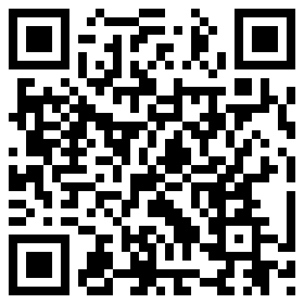 qrcode für Lenovo 4VL1M36745