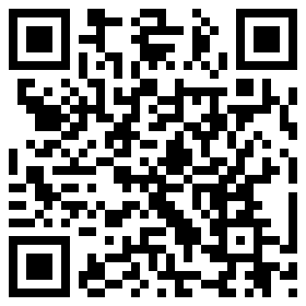 qrcode für Lenovo 4VL1M36746