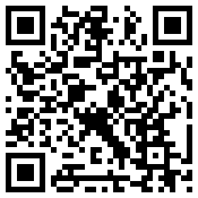 qrcode für Lenovo 4X10A06693