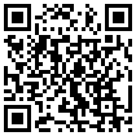 qrcode für Lenovo 4X10H04502