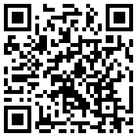 qrcode für SITECO 5XMOD0165K