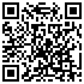 qrcode für Lenovo 4X30G93918