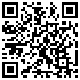 qrcode für Lenovo 4X30G93919