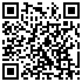 qrcode für Lenovo 4X30G93920