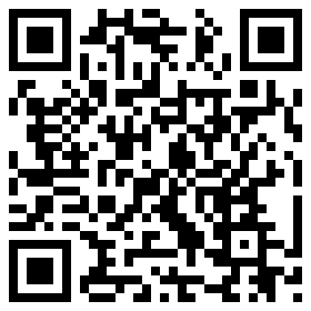 qrcode für Lenovo 4X30G93921