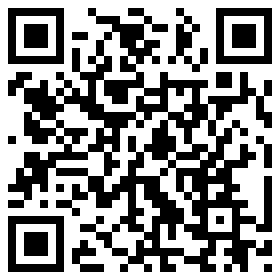 qrcode für HPE 16GB 2Rx8 PC4 3200AA Sm STOC - P07642-H21