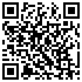 qrcode für Lenovo 4X30G93923