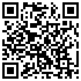 qrcode für Lenovo 4X30G93924