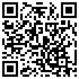 qrcode für Lenovo 4X30G93926