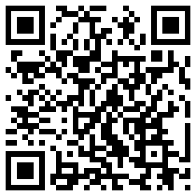 qrcode für ADVANTECH DLT V7210KF A 4GB PCT WXGA QZ - D-V7210CA12Z4H9DA0