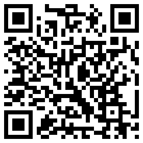 qrcode für ADVANTECH DLT V7212F A 4GB PCT XGA 3K - D-V7212FA12B5H9AA0