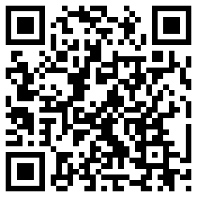 qrcode für ADVANTECH DLT V7210F A 4GB PCT XGA 12K - D-V7210FA12D5H9AA0