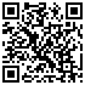 qrcode für Zennio ZPSAUX1 AudioInRoom Spannungsversorgung 24VDC 2,5A