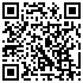 qrcode für Lenovo 4X30G93929