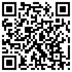 qrcode für Lenovo 4X30G93930