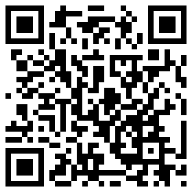 qrcode für Lenovo 4X30H42164