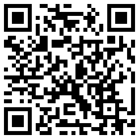 qrcode für Lenovo 4X30H56818